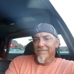Andrew Locklear - @alocklear1313 - Instagram