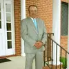 Andrew Locklear - @andrew.locklear8 - TikTok