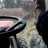andrewlocklear249 - @andrewlocklear249 - TikTok