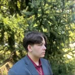 Drew Locklear - Facebook
