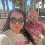 Drew Locklear - Facebook
