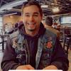Andrew Lococo - @andrewlococo6 - TikTok