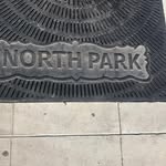 Andrew Lococo - @north_park_beach - Instagram