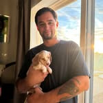 Andrew Lococo - @cocojunt - Instagram