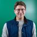 Andrew Lococo - Facebook