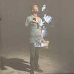 Andrew Lococo - @locococococococococo - Instagram