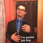 Andrew Lococo - @lococoandrew - Instagram