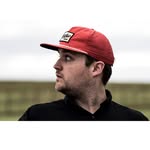 ANDREW LOCOCO - @andrewlococo_dp - Instagram