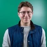 Andrew Lococo - @alococo12 - Instagram