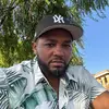 andrew_lococo_c - @andrewcarter5227 - TikTok