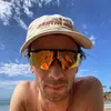 Papa Andrew Lococo - @andrewlococo492 - TikTok