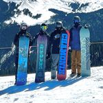 @andrew__loder - Instagram