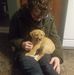 Andrew Loder - Facebook