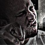 Andrew Loder - @loderdesign - Instagram
