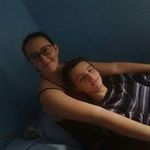 Andrew Loder - @yummusk - Instagram