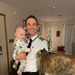 Andrew Loder - @andrew_loder - Instagram