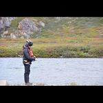 Andrew Loder - @loder12 - Instagram