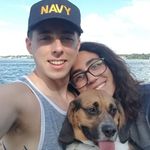 Andrew Loder - @loder.andrew - Instagram
