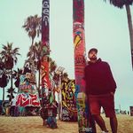 Andrew Loder - @loder88 - Instagram