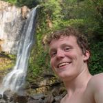 Andrew Loder - @andrewloder - Instagram