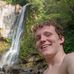 Andrew Loder - Facebook