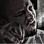 Andrew Loder - @emss_edetes - Instagram