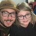 Andrew Loder - Facebook