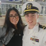 Andrew Loder - @a.j.loder - Instagram