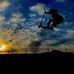 Andrew Loder - Facebook
