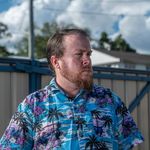 Andrew Loder - @experienceknows - Instagram
