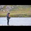 Andrew Loder - @loder12 - TikTok