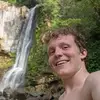 Andrew Loder - @andrewloder0 - TikTok