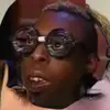 Andrew_Loder - @andrew_loder - TikTok
