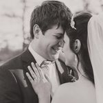 Andrew Loder - @nestorthe10th - Instagram