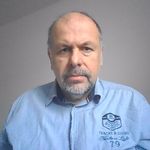 Andrew Loder - @aloisl60 - Instagram