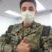 Andrew Loder - Facebook