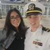Andrew Loder - Facebook