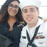 Andrew Loder - @a.loder_usnavy - Instagram