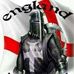 Andy Loder - Facebook