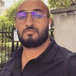 loder andrew - @loderandrew01 - Instagram