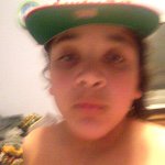 Andrew - @andrew_lofton - Instagram