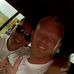 Andrew Lawton  - Facebook