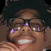 Andrew Lofton - @sh1oop01 - TikTok