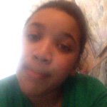 Andrew Lofton - @andrew_basketball_player - Instagram