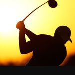 Andrew_lofton - @andrew.lofton841 - Instagram