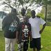 Andrew Lofton - Facebook