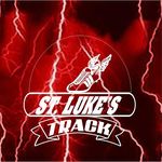 Andrew Lofton - @stlukestrack - Instagram