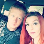 Andrew Lofton - @andrew_travis22 - Instagram