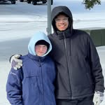 Andrew Lofton - @andaledingle - Instagram
