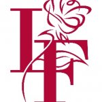 Andrew Lofton - @lfcctrack - Instagram